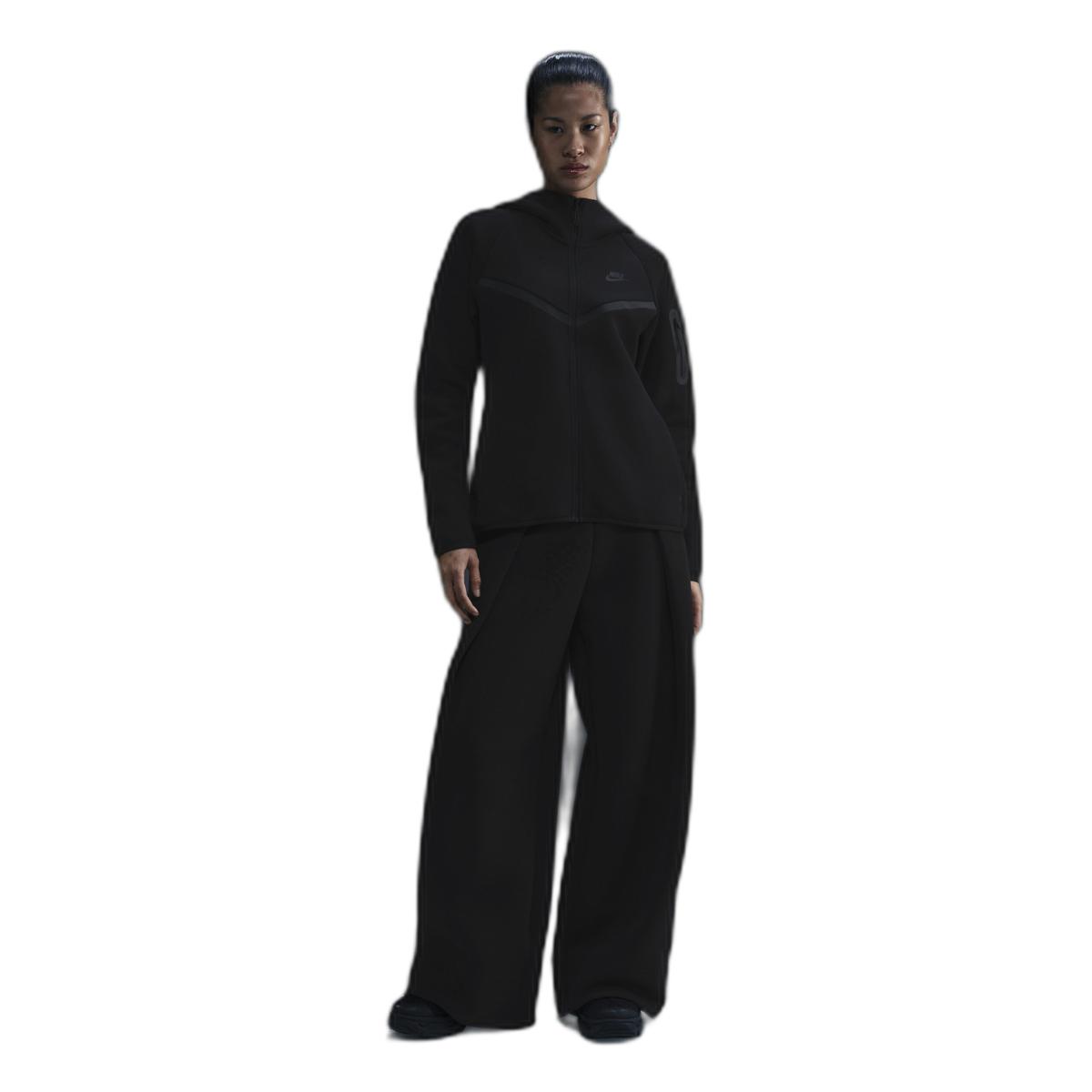 product/n/i/nike_hv6747-010_black-black_2.jpg