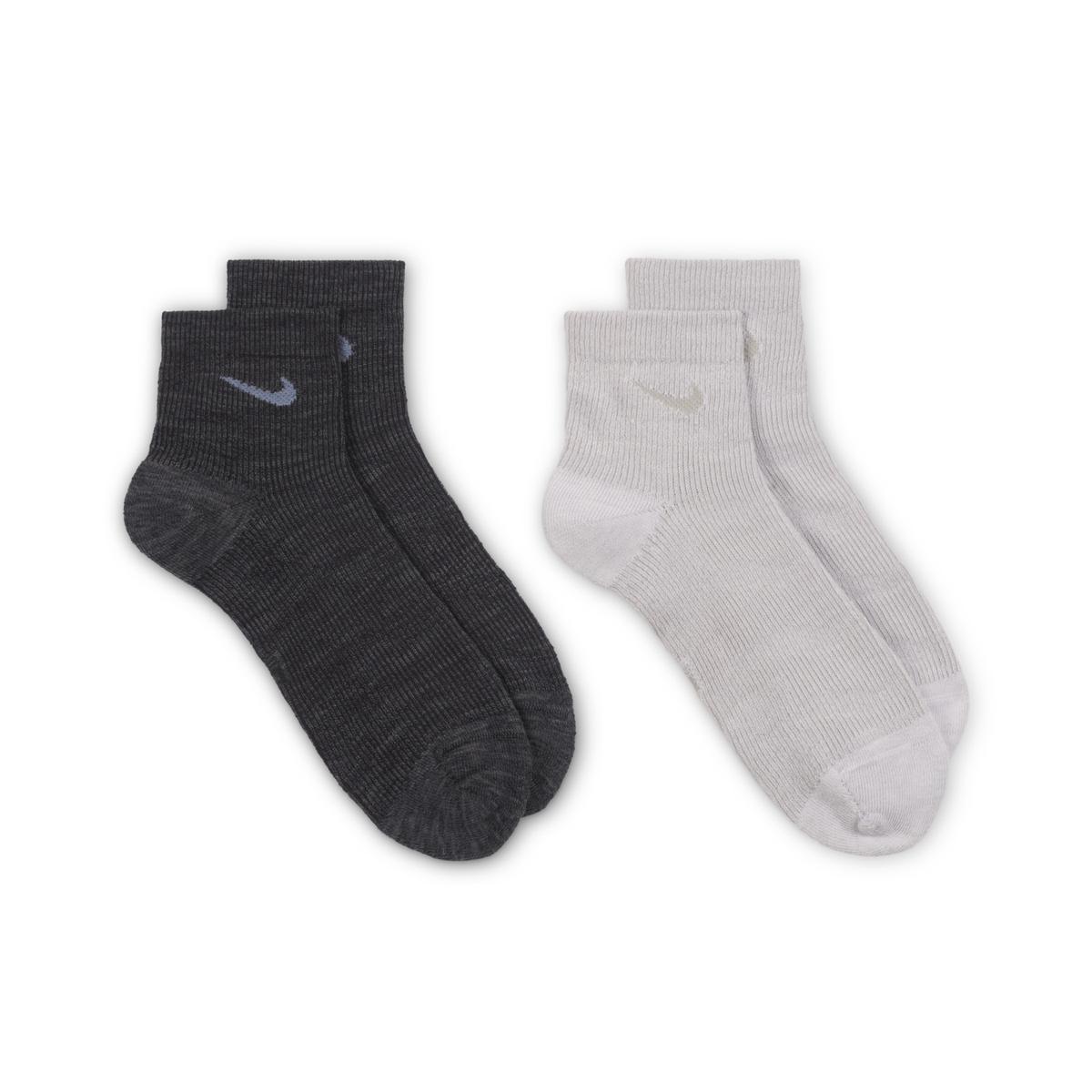 product/n/i/nike_hv6897-900_gris-noir_2.jpg