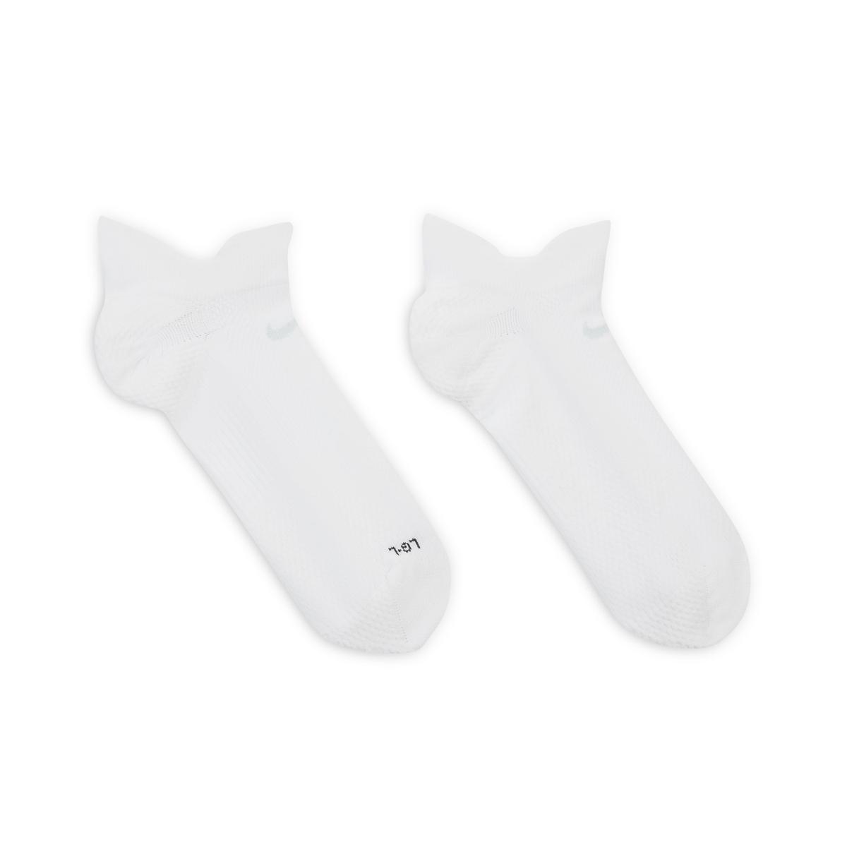 product/n/i/nike_hv6931-100_white-black-pure-platinum_1.jpg