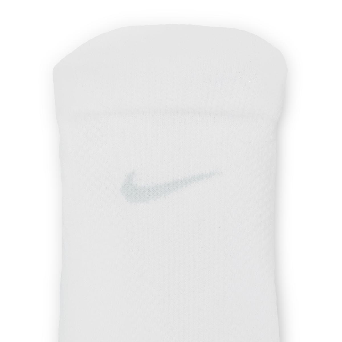product/n/i/nike_hv6931-100_white-black-pure-platinum_2.jpg