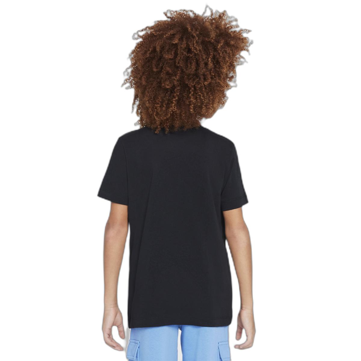 product/n/i/nike_hv6970-010_noir-bleu_2.jpg