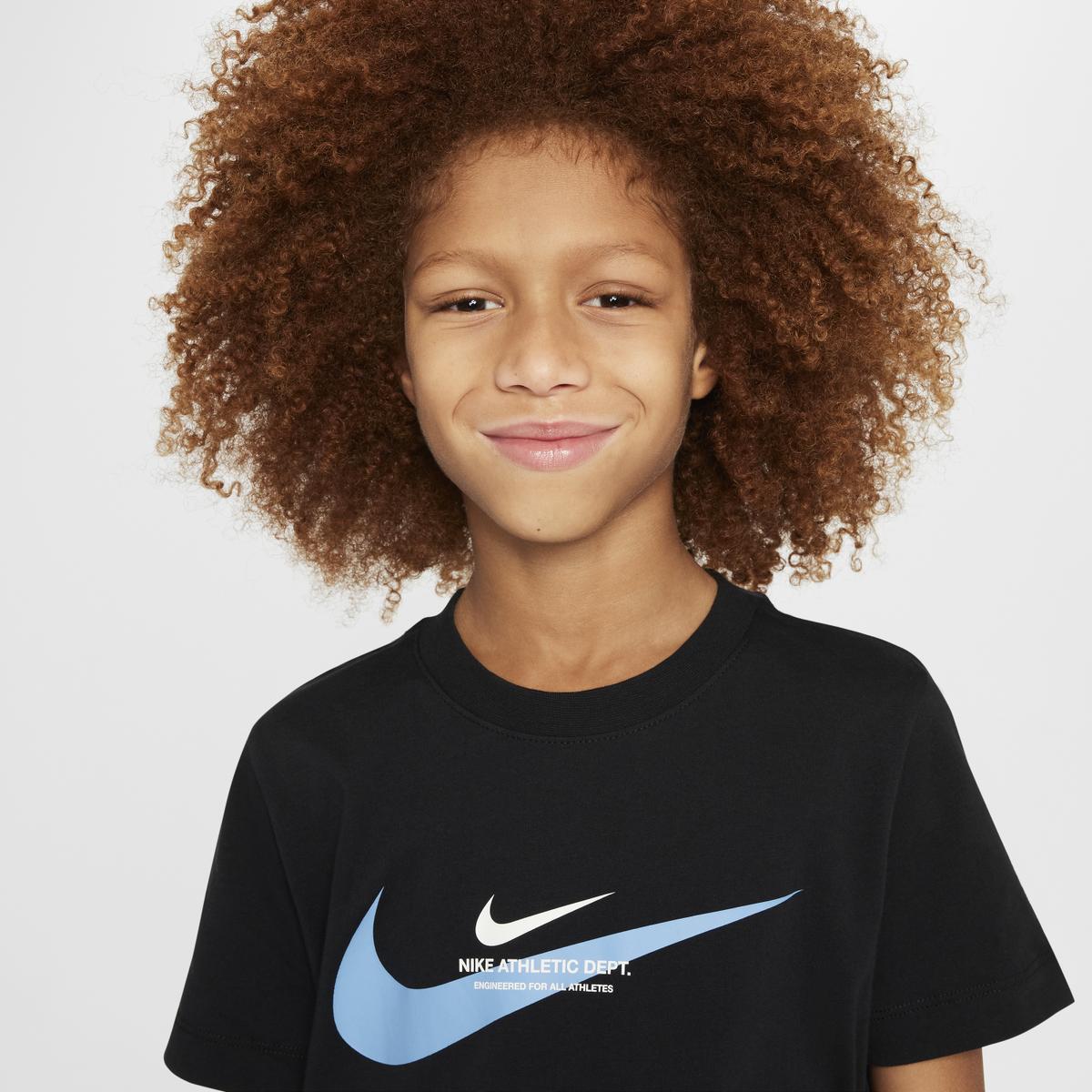 product/n/i/nike_hv6970-010_noir-bleu_3.jpg
