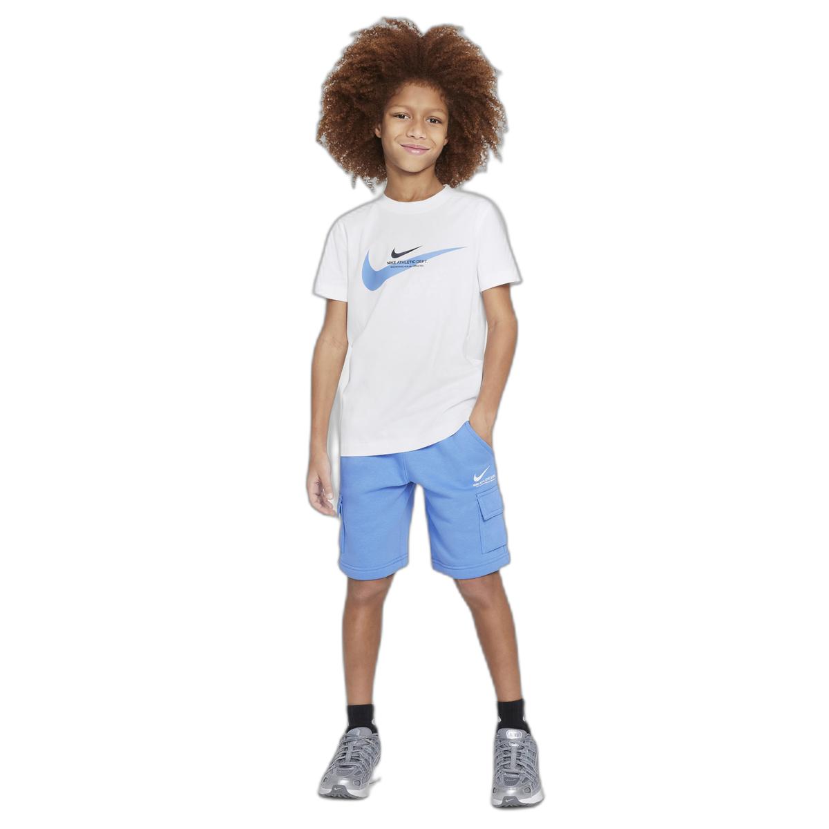 product/n/i/nike_hv6970-101_white-blue-beyond_1.jpg