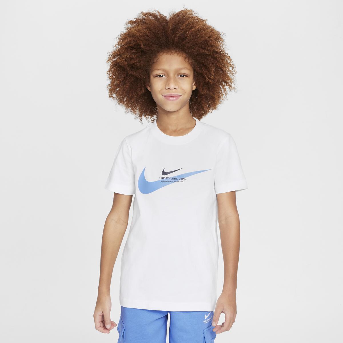 product/n/i/nike_hv6970-101_white-blue-beyond_4.jpg