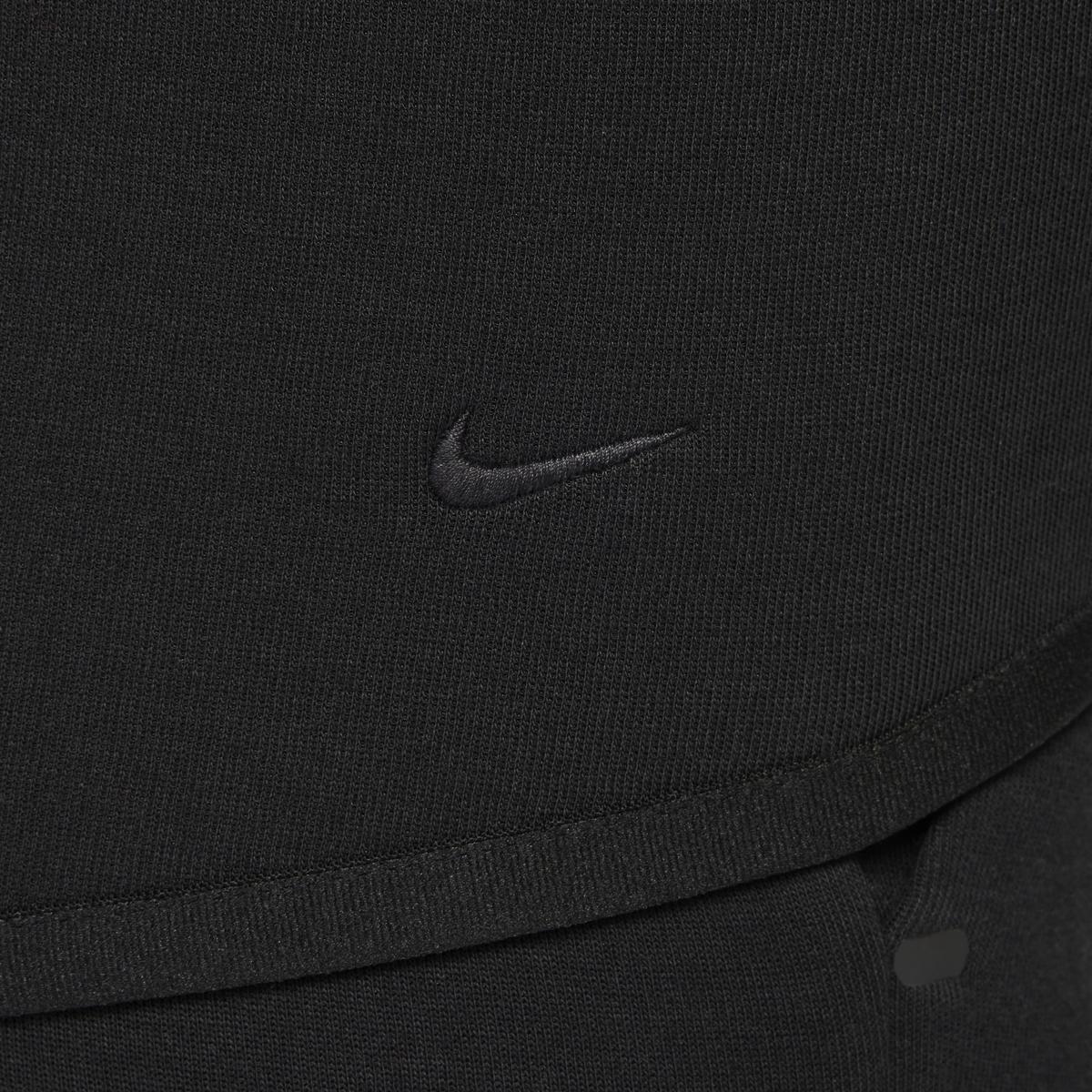 product/n/i/nike_hv8695-010_black-black-black_3.jpg