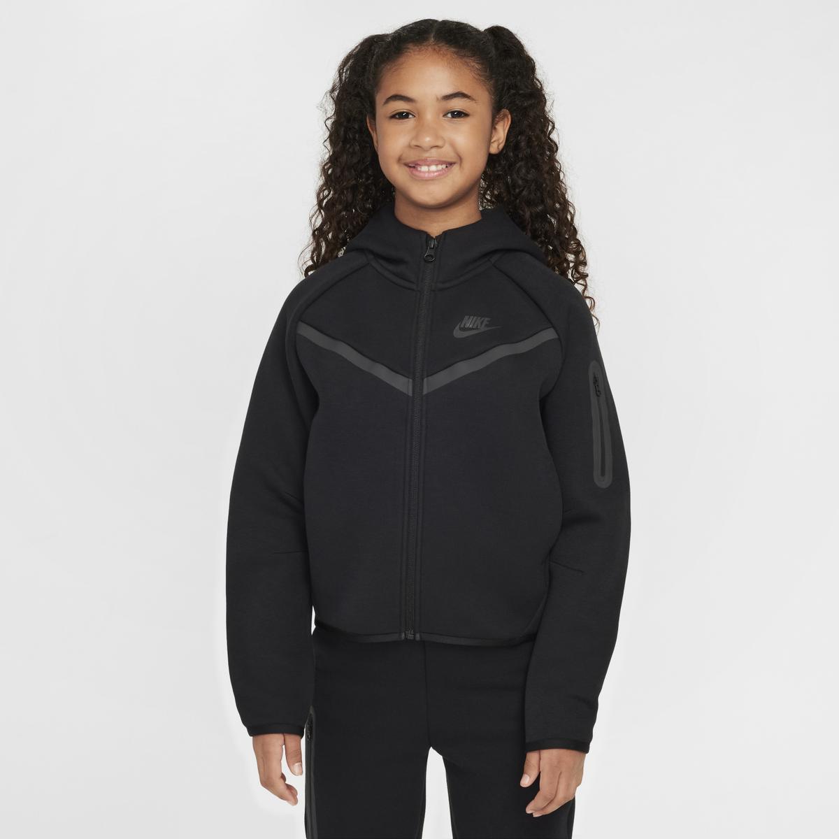 product/n/i/nike_hv8695-010_black-black-black_7.jpg