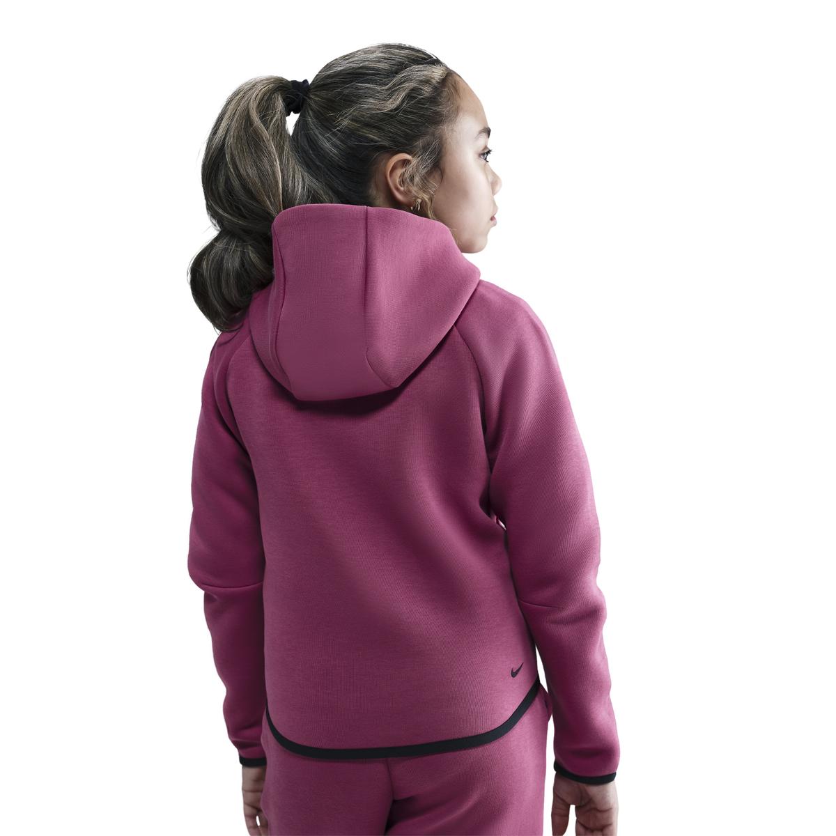 product/n/i/nike_hv8695-634_sweet-beet-black-black_1.jpg