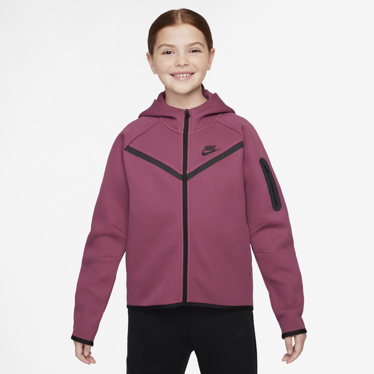 product/n/i/nike_hv8695-634_sweet-beet-black-black_7.jpg
