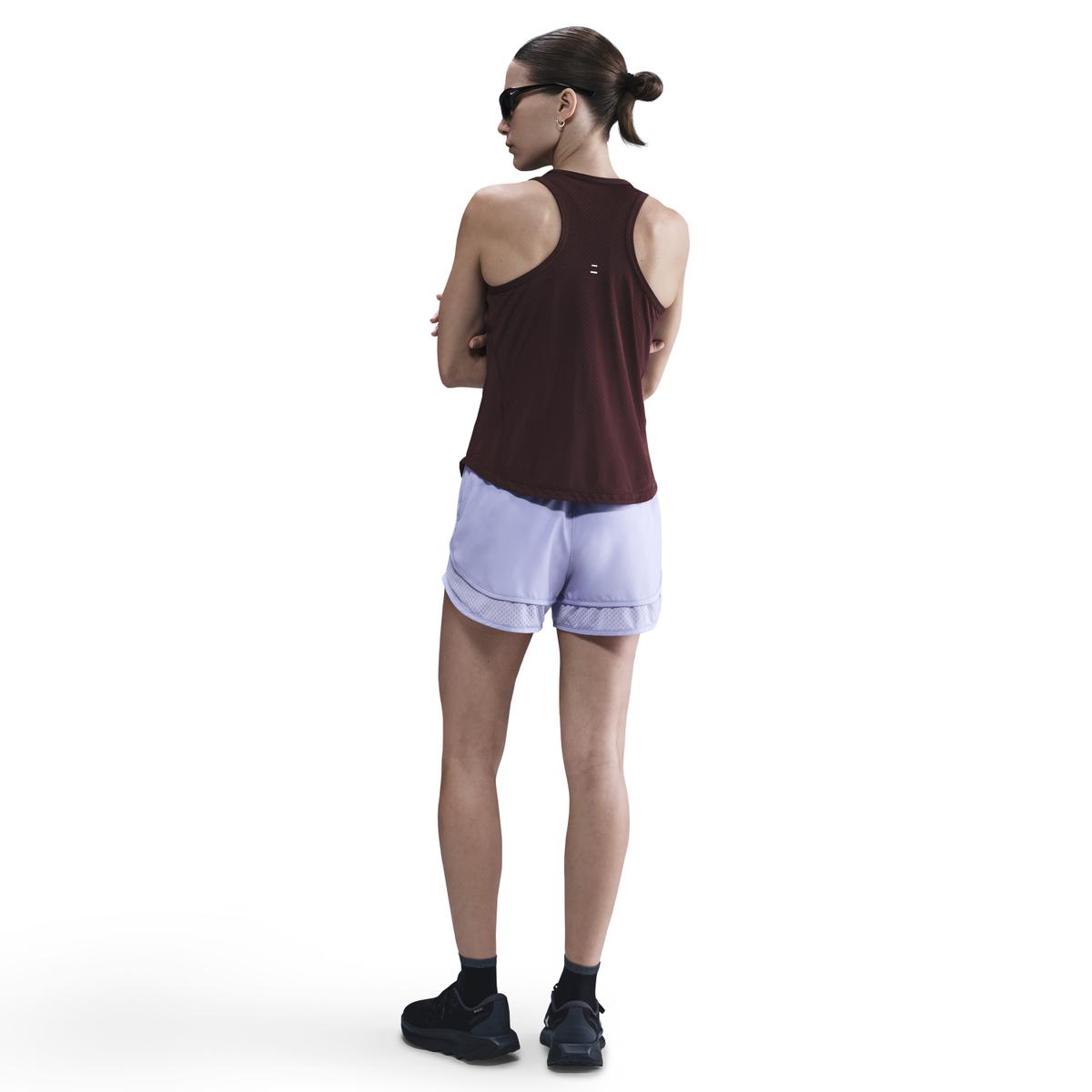 product/n/i/nike_hv8910-652_burgundy-crush-reflective-silv_2.jpg