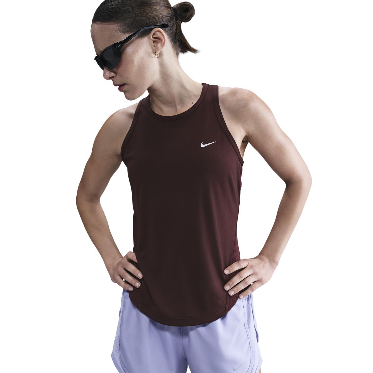 product/n/i/nike_hv8910-652_burgundy-crush-reflective-silv_3.jpg