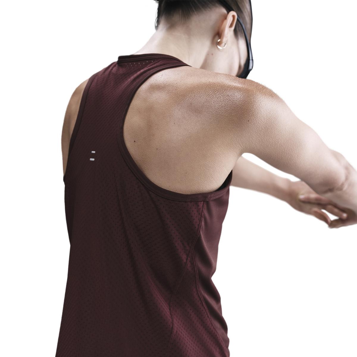 product/n/i/nike_hv8910-652_burgundy-crush-reflective-silv_4.jpg
