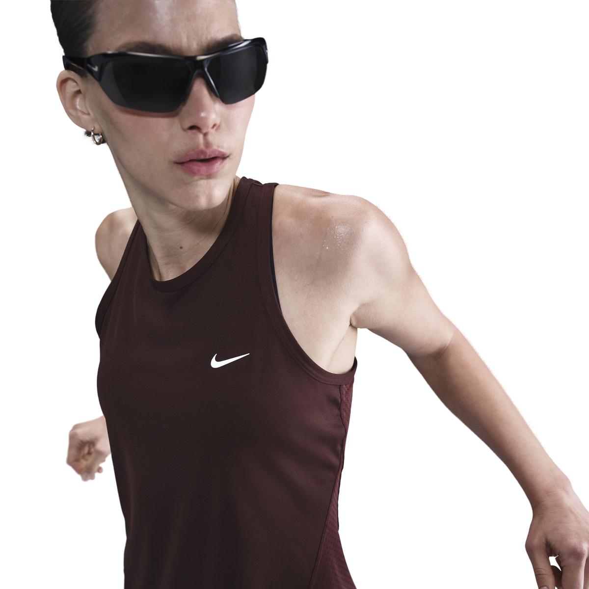 product/n/i/nike_hv8910-652_burgundy-crush-reflective-silv_5.jpg