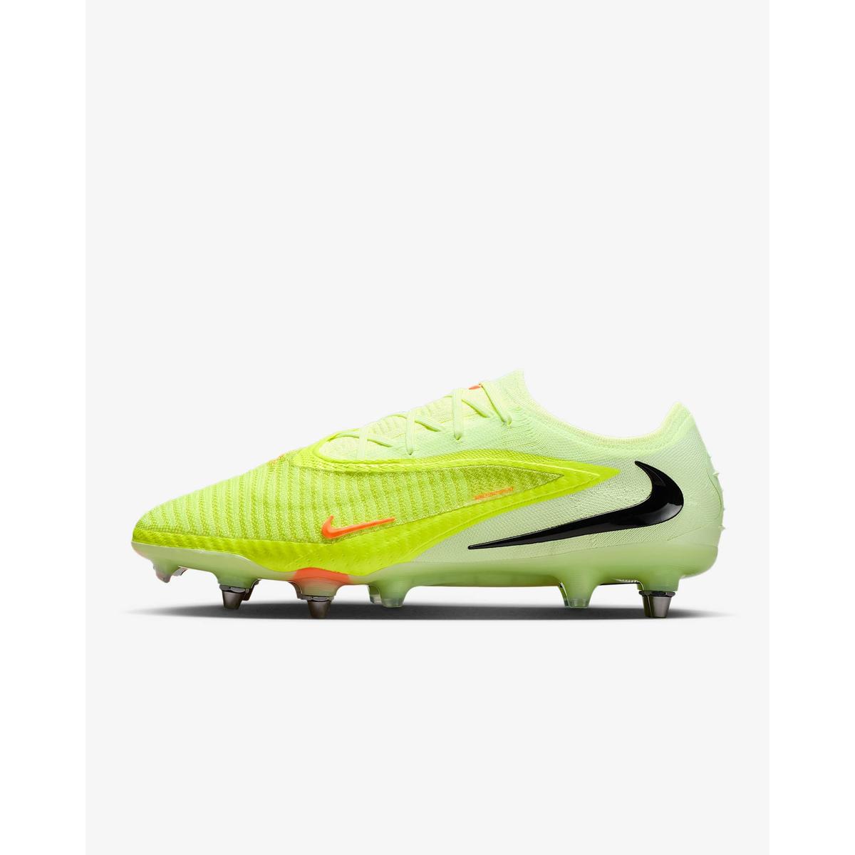 product/n/i/nike_hv8988-800_1.jpg