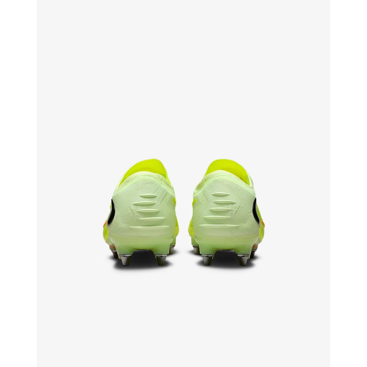 product/n/i/nike_hv8988-800_3.jpg