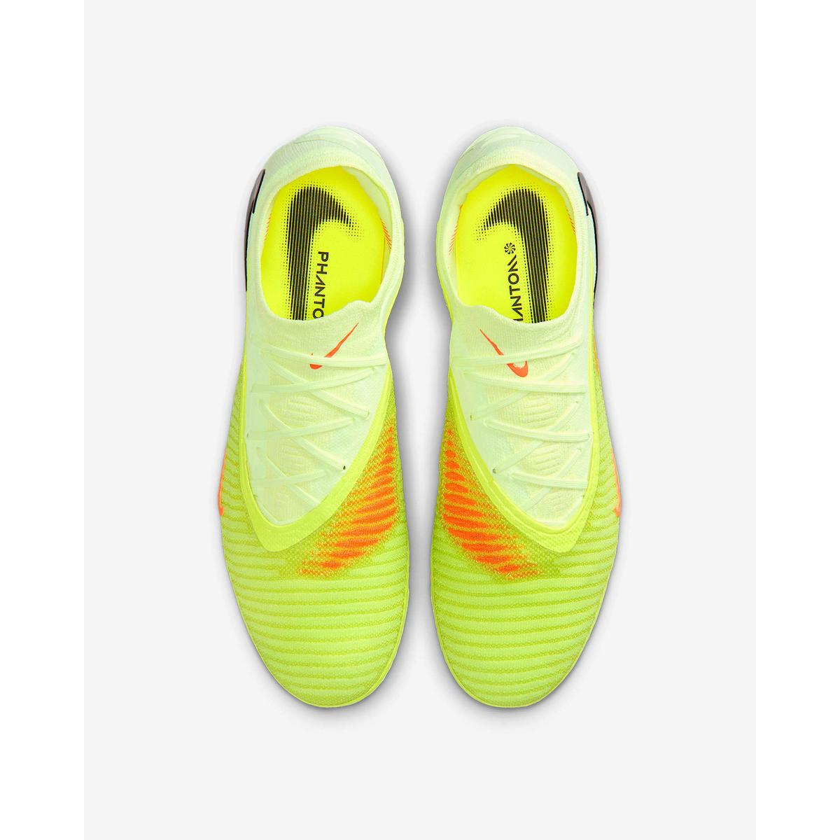 product/n/i/nike_hv8988-800_4.jpg