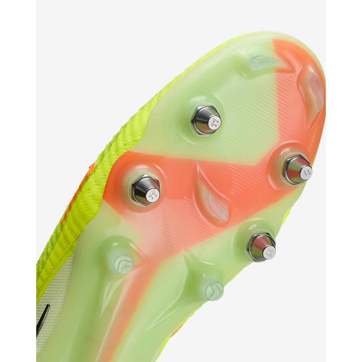 product/n/i/nike_hv8988-800_8.jpg