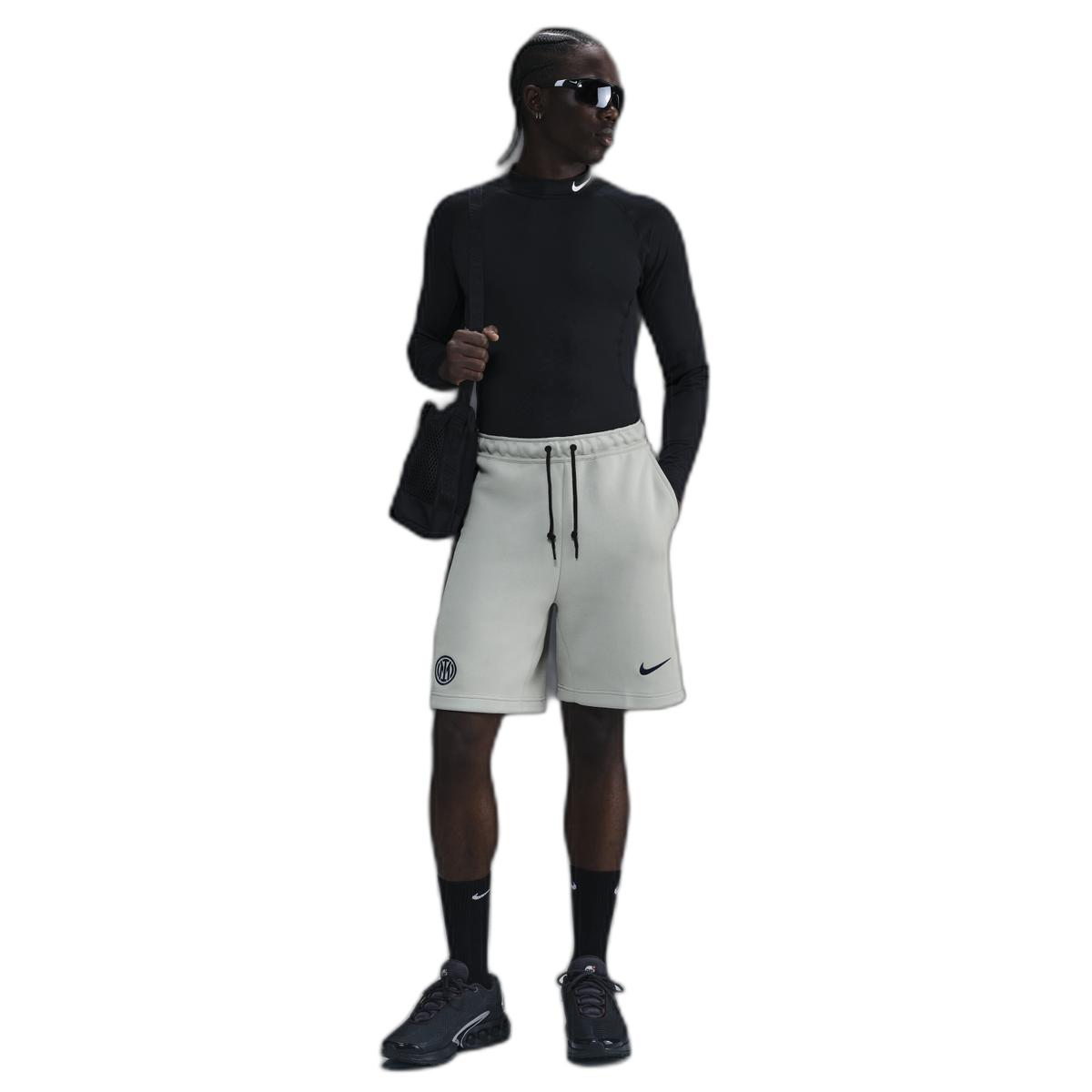 product/n/i/nike_hv9960-092_grey-haze-blue-void_1.jpg