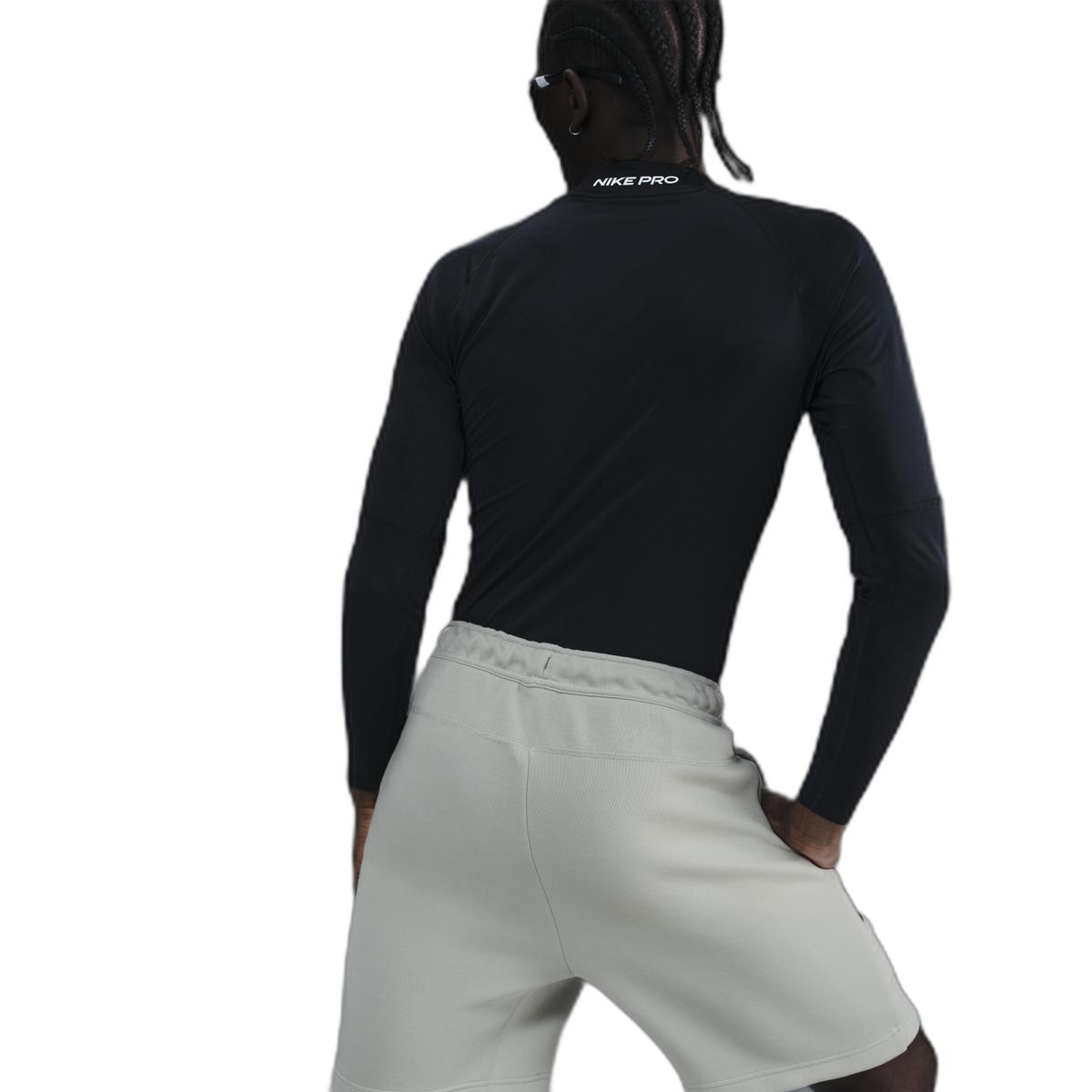 product/n/i/nike_hv9960-092_grey-haze-blue-void_2.jpg