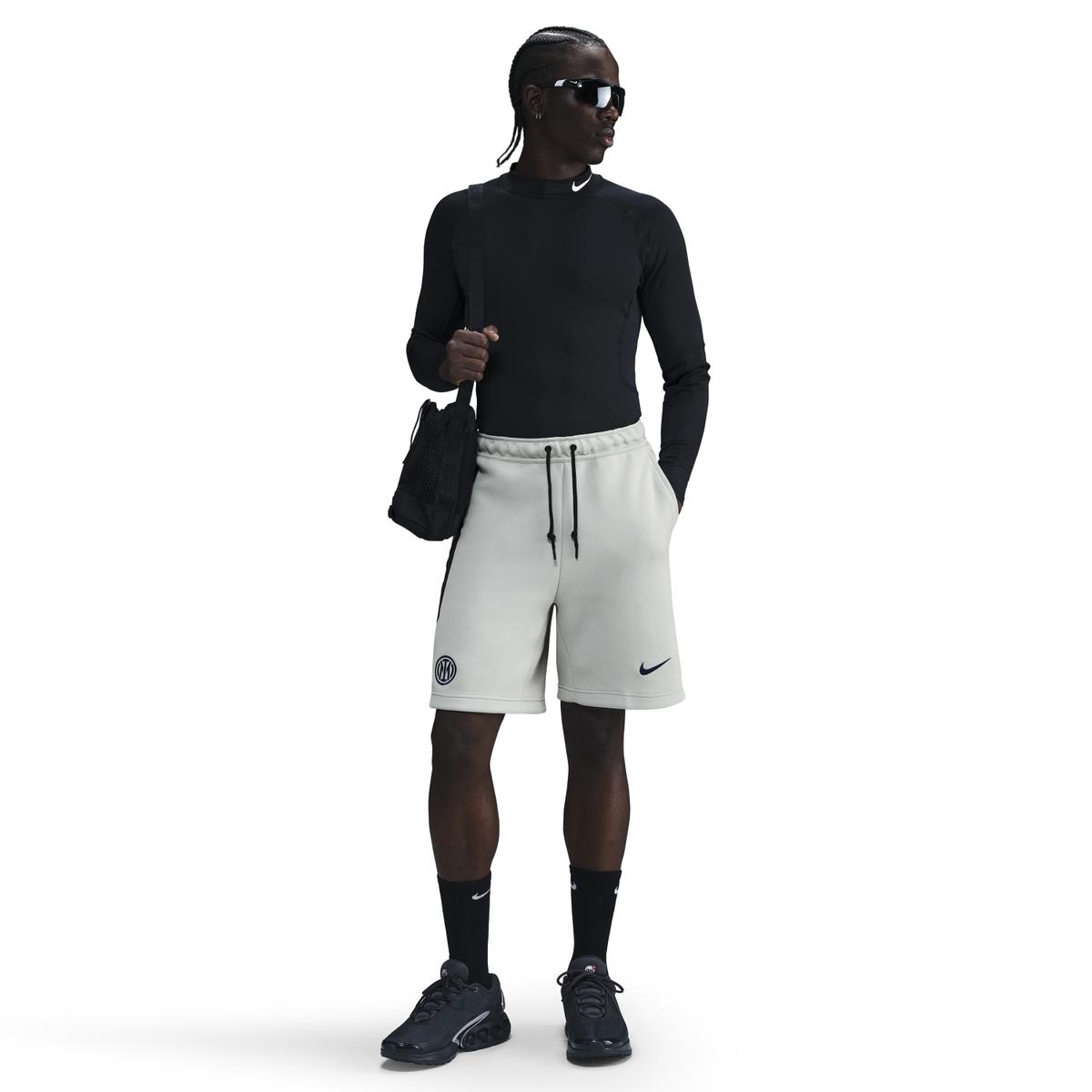 product/n/i/nike_hv9960-092_grey-haze-blue-void_4.jpg