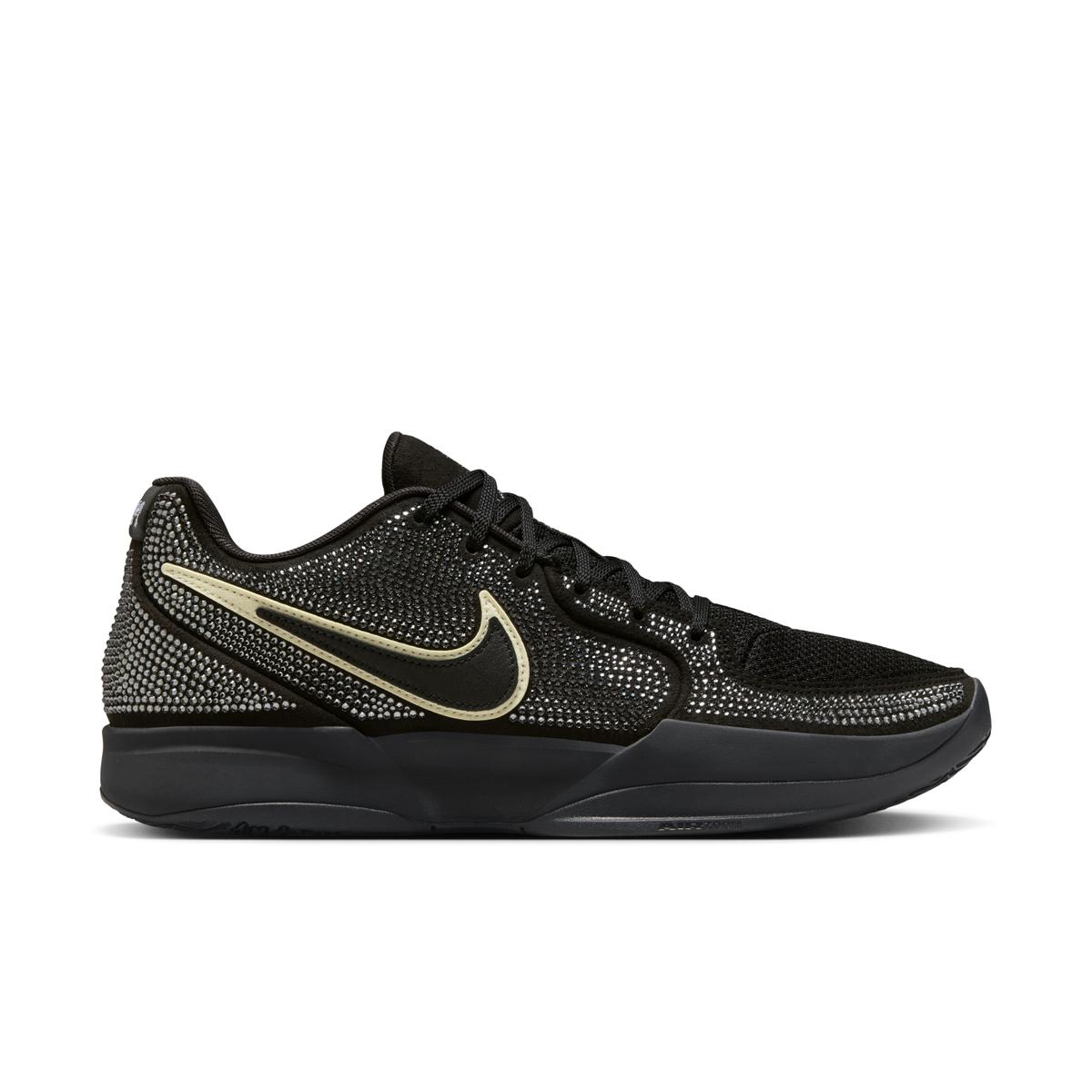 product/n/i/nike_hv9999-001_black-multi-color_1.jpg