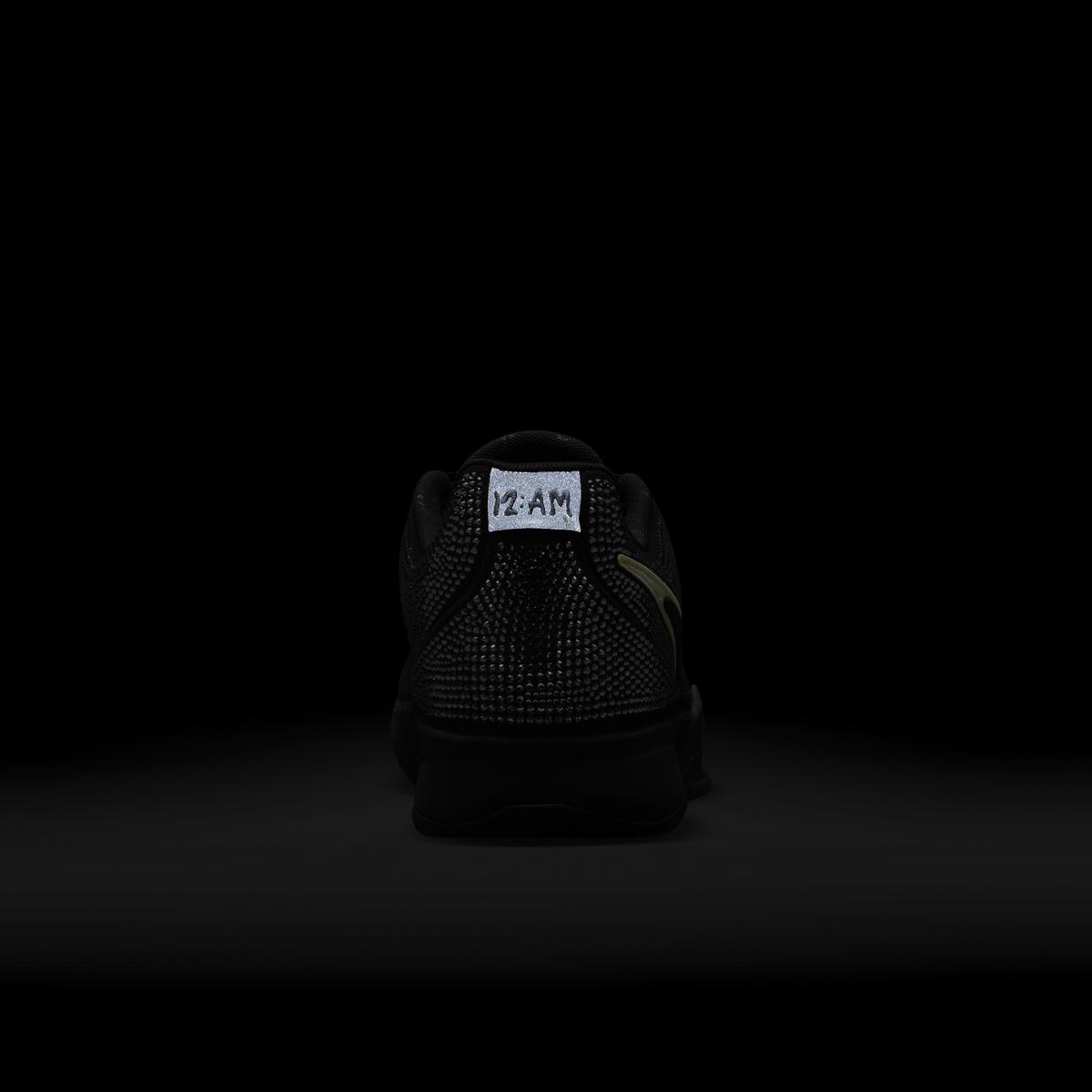 product/n/i/nike_hv9999-001_black-multi-color_12.jpg