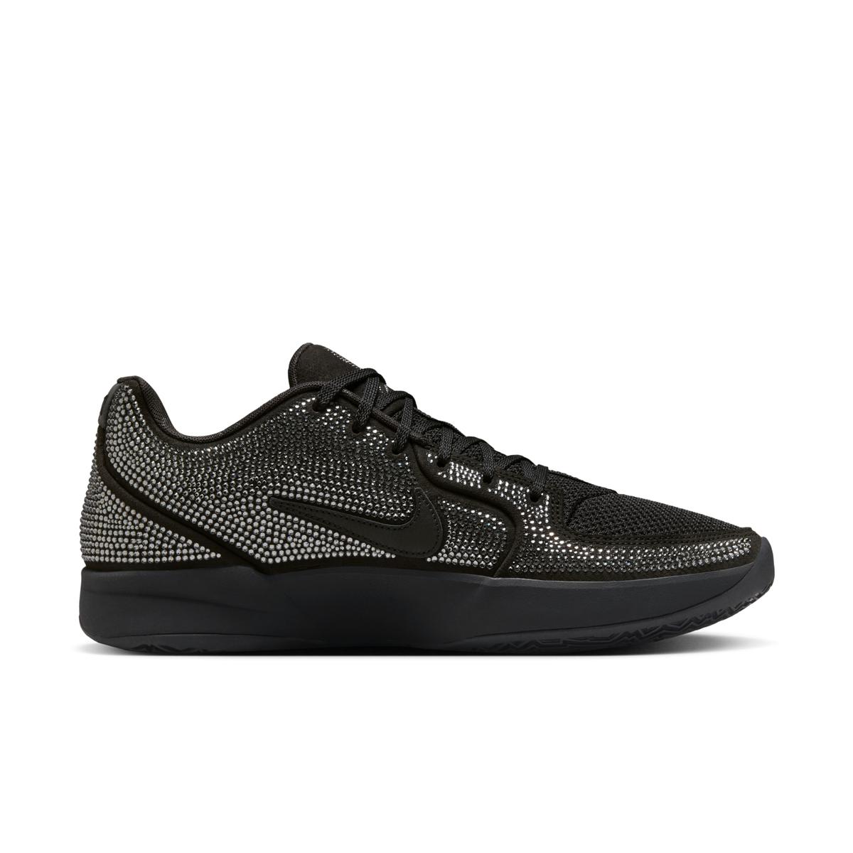 product/n/i/nike_hv9999-001_black-multi-color_2.jpg