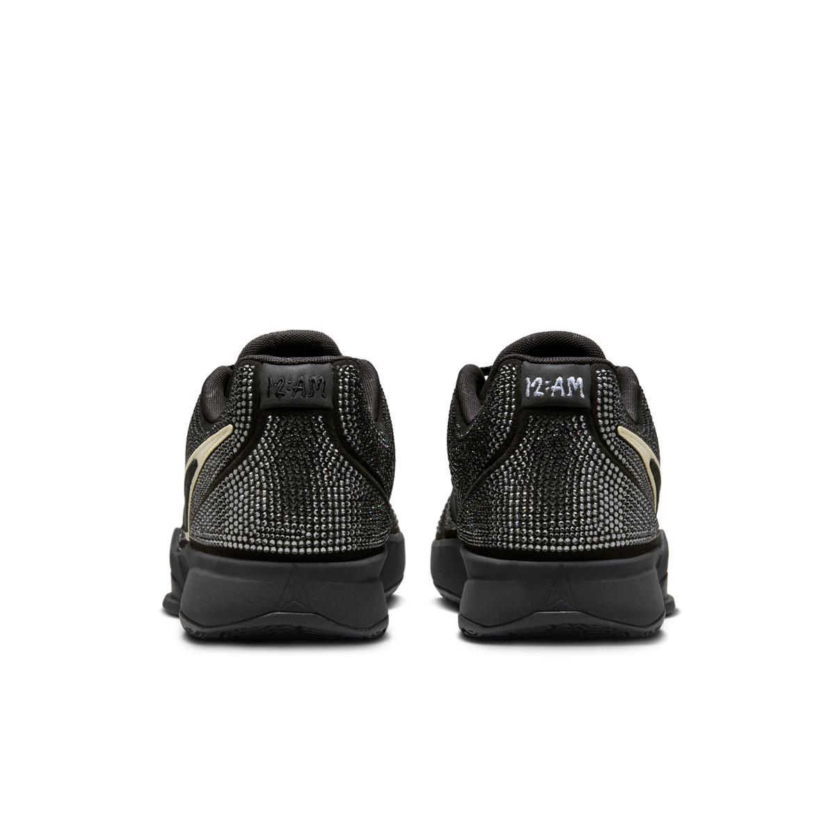 product/n/i/nike_hv9999-001_black-multi-color_3.jpg