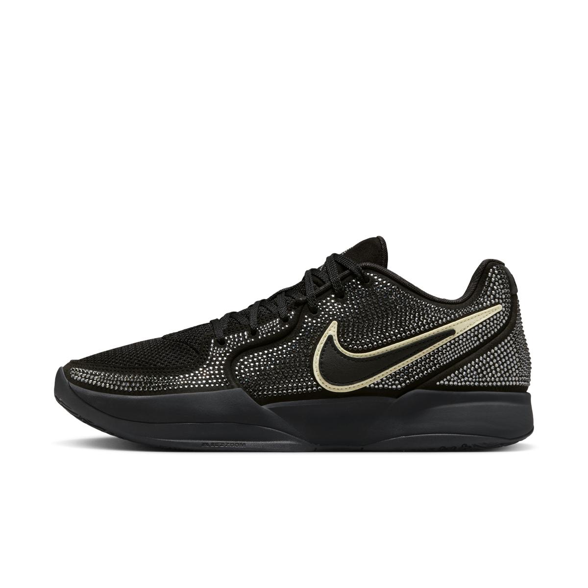 product/n/i/nike_hv9999-001_black-multi-color_4.jpg