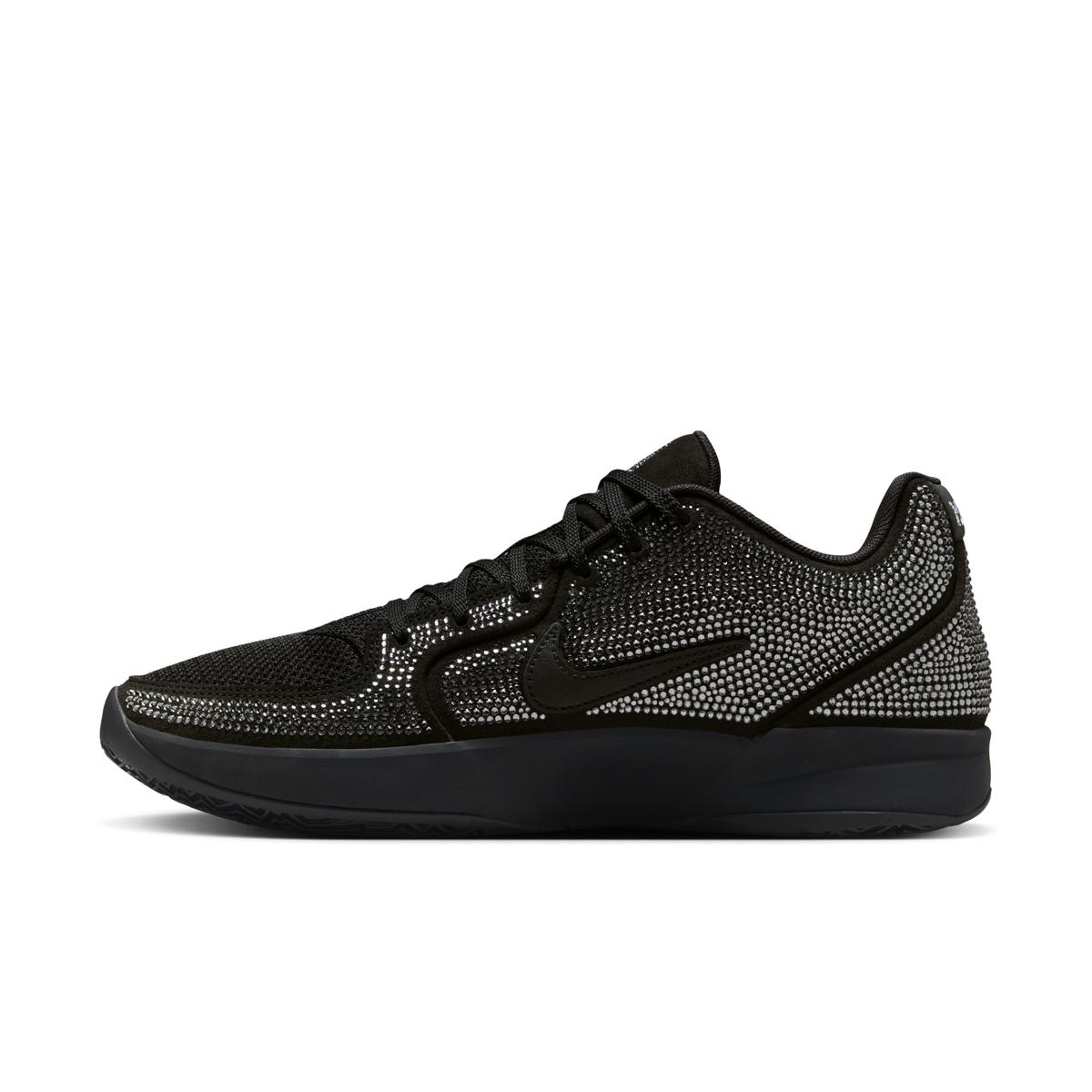 product/n/i/nike_hv9999-001_black-multi-color_5.jpg