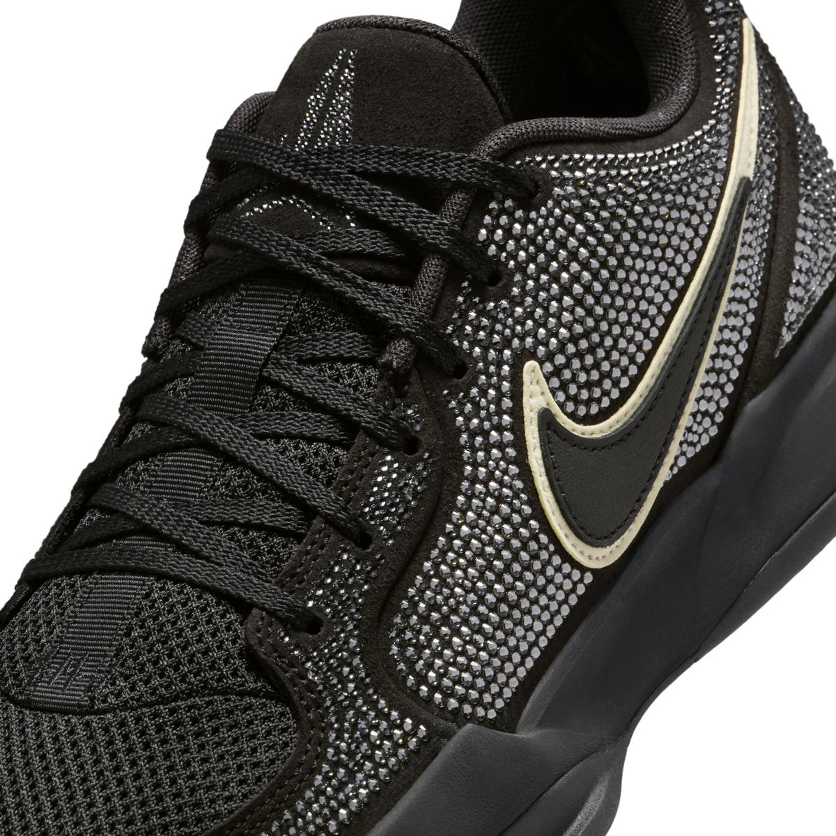product/n/i/nike_hv9999-001_black-multi-color_9.jpg