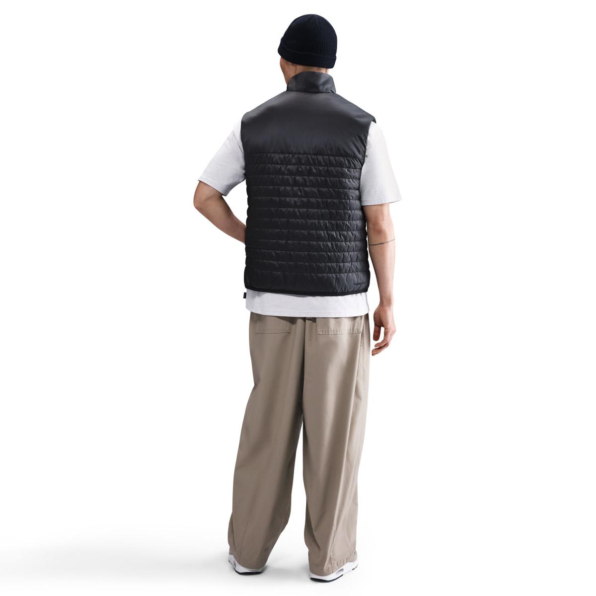 product/n/i/nike_ib0186-010-phsbm001.jpg