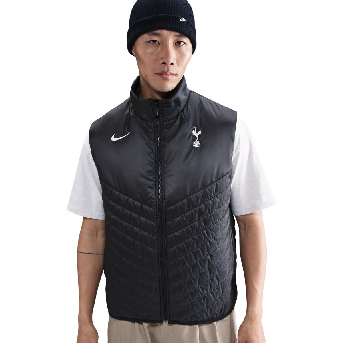 product/n/i/nike_ib0186-010-phsym001.jpg