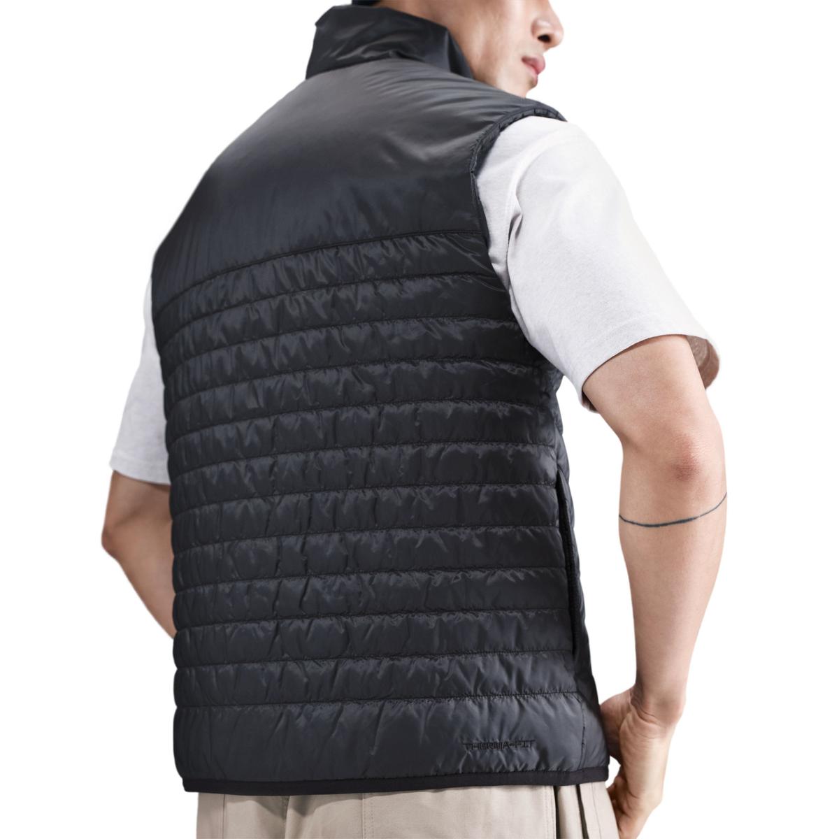 product/n/i/nike_ib0186-010-phsym002.jpg