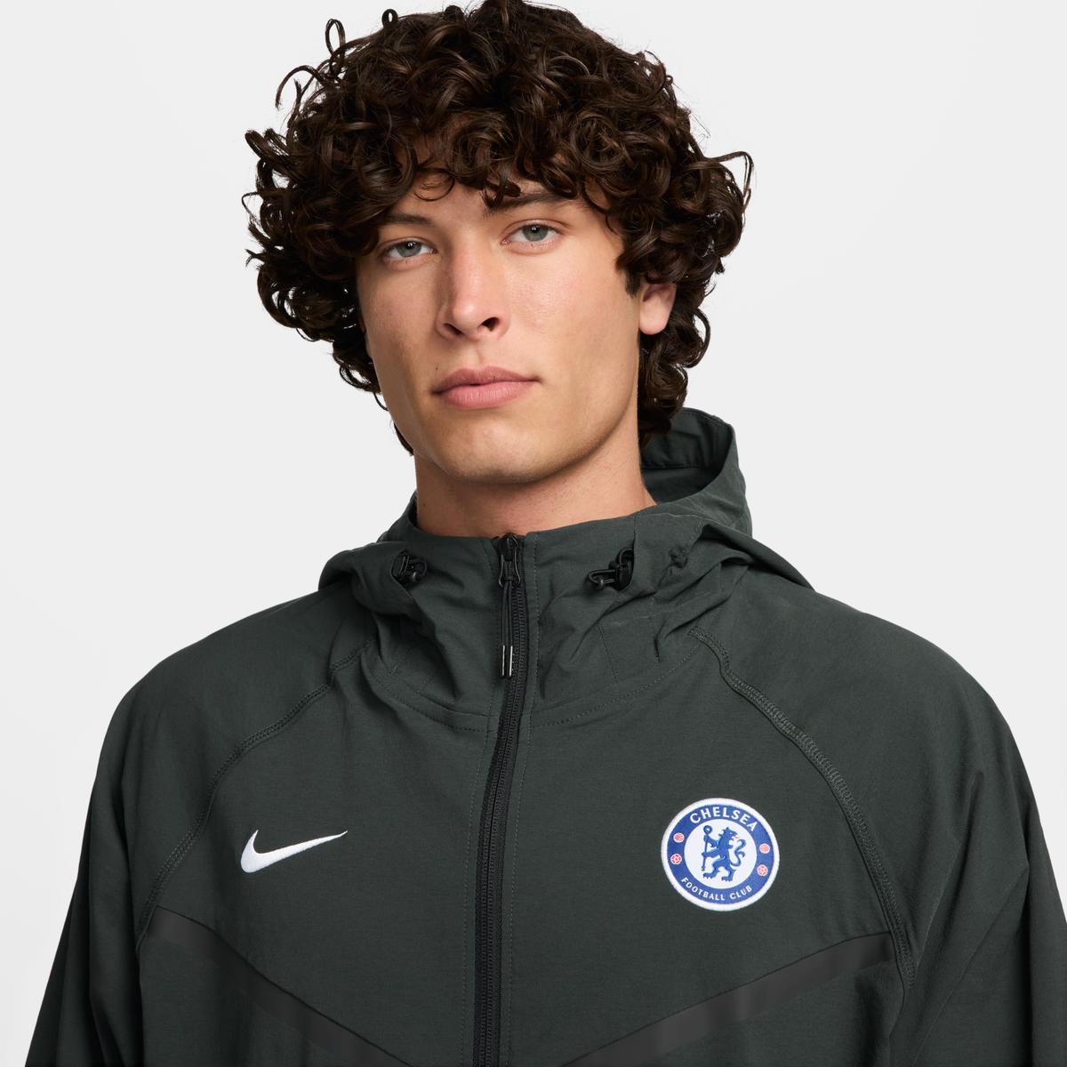 product/n/i/nike_ib0191-346-phsym001.jpg
