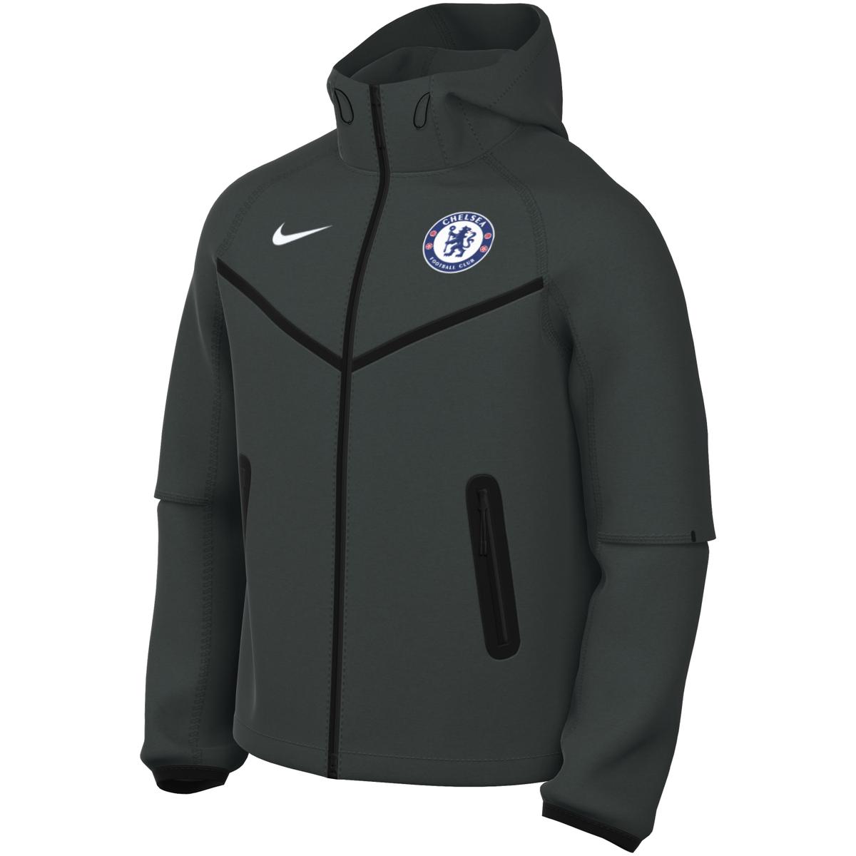 product/n/i/nike_ib0191-346-vpsrh001.jpg
