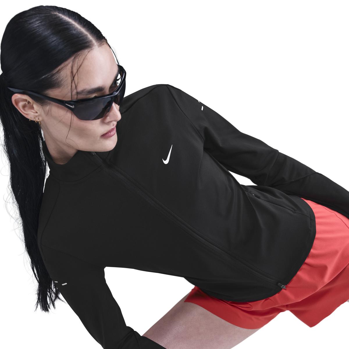 product/n/i/nike_ib1998-010_black-reflective-silv_1.jpg