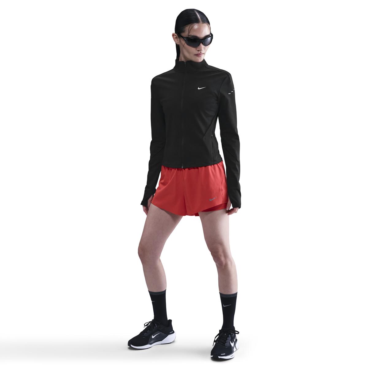 product/n/i/nike_ib1998-010_black-reflective-silv_2.jpg