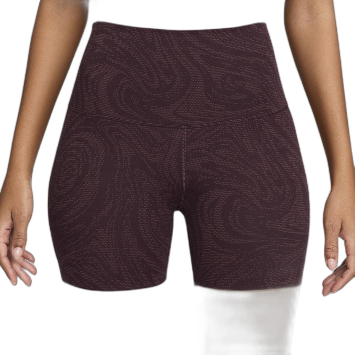 product/n/i/nike_ib2021-652_burgundy-crush-dark-team-red-pcg3c_1.jpg