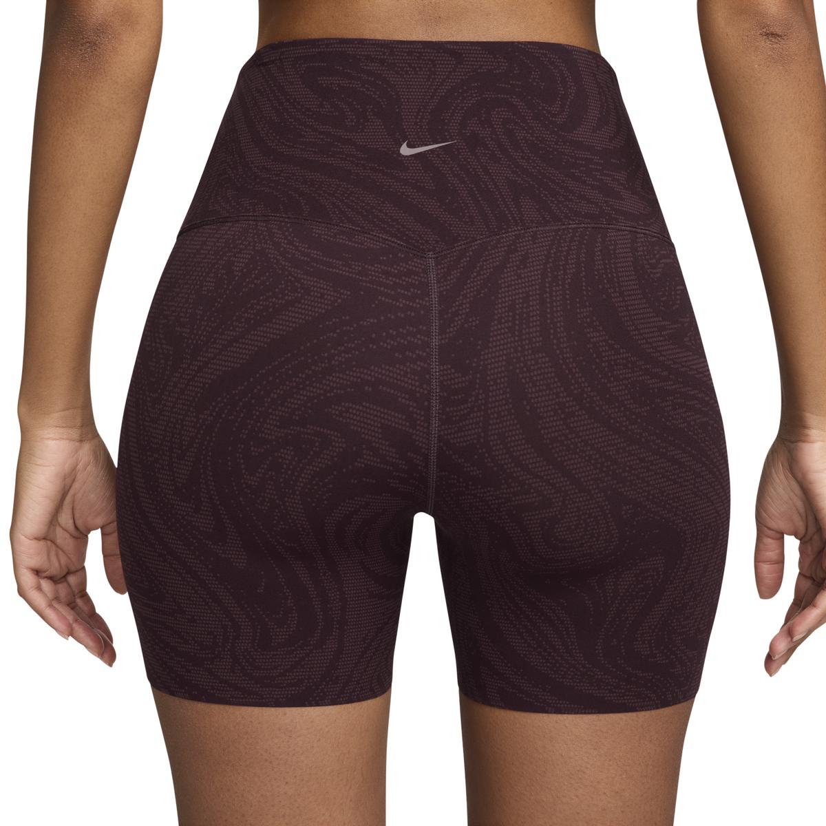 product/n/i/nike_ib2021-652_burgundy-crush-dark-team-red-pcg3c_2.jpg