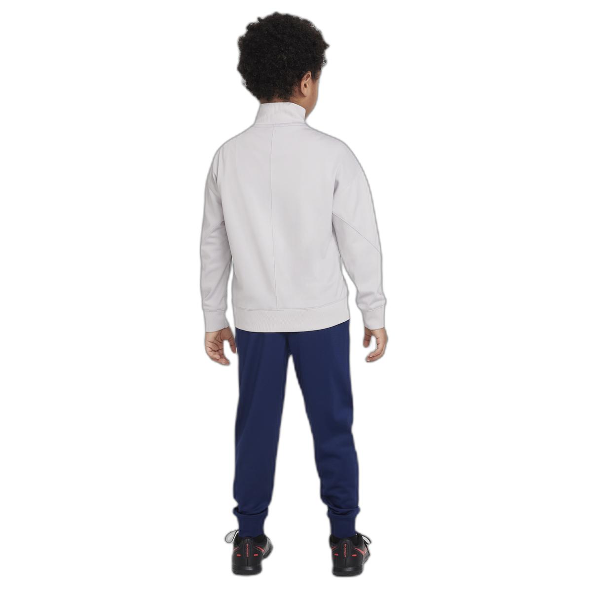 product/n/i/nike_ib2698-015_lt-iron-ore-binary-blue-binary-blue_1.jpg