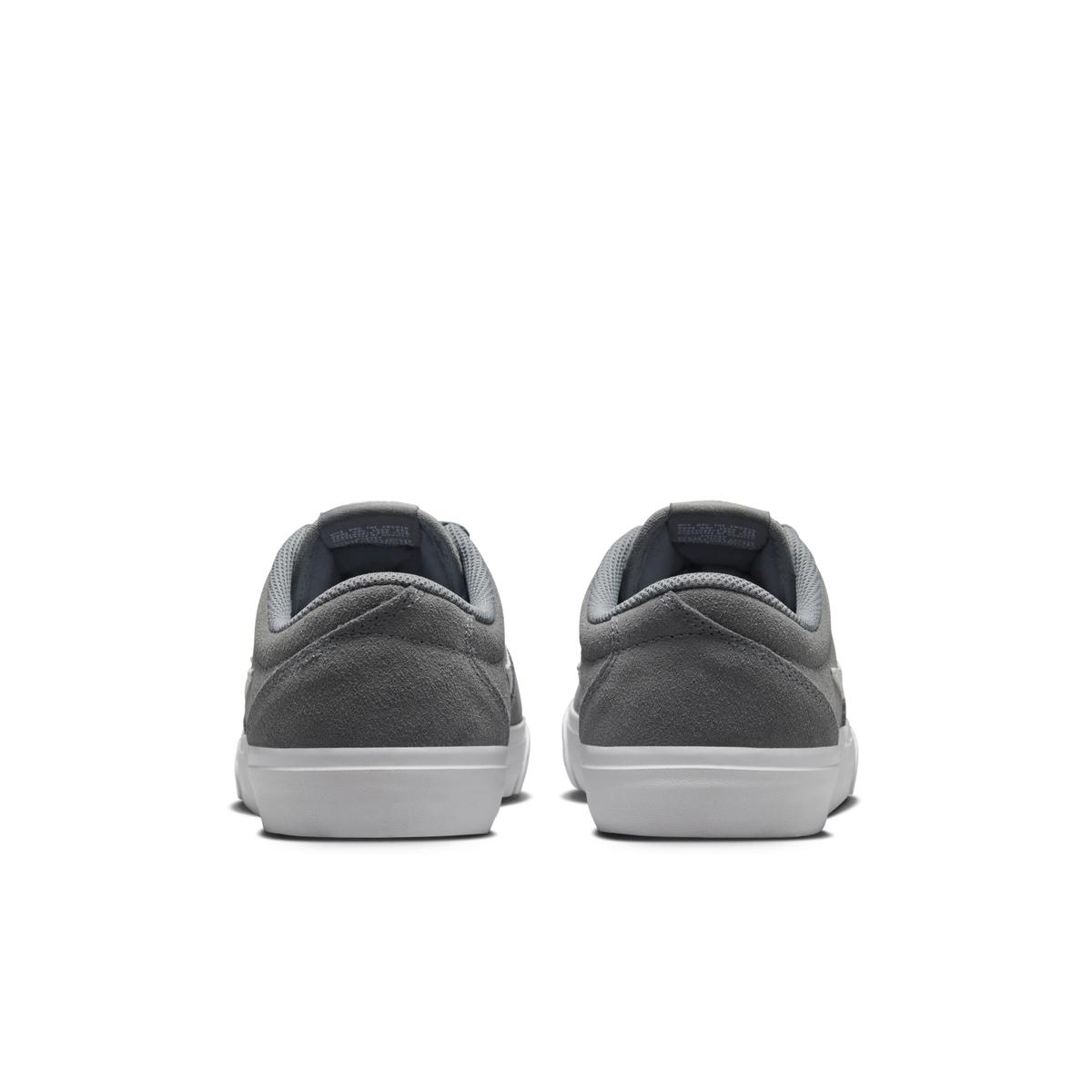 product/n/i/nike_ib2750-004_cool-grey-white-cool-grey-white_2.jpg