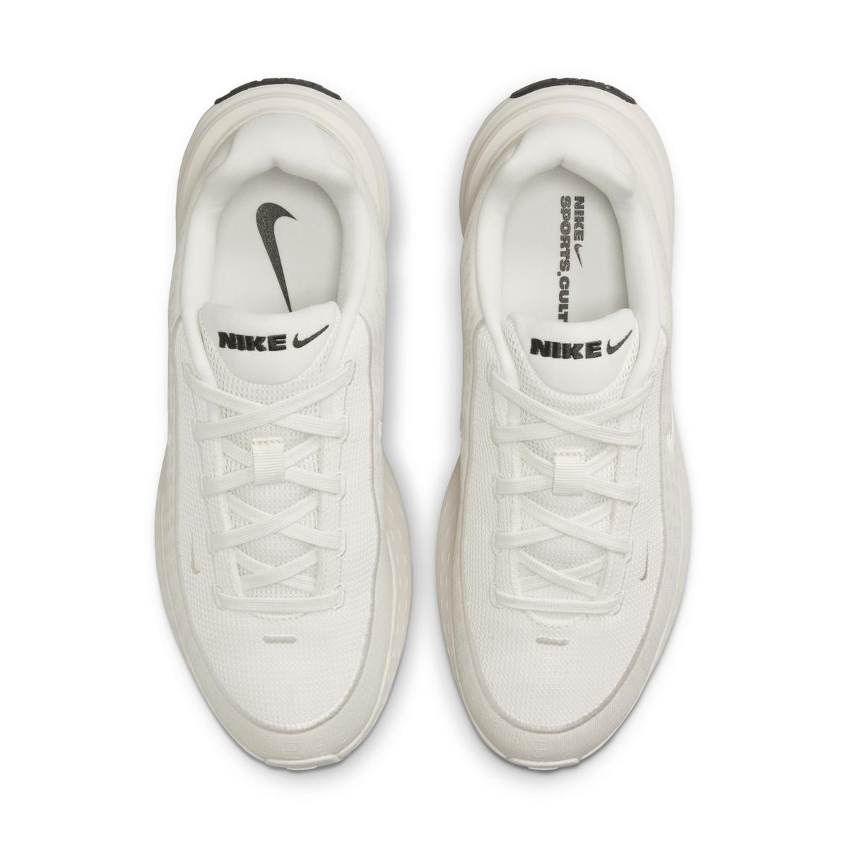 product/n/i/nike_ib2766-002_phantom-lt-orewood-brn-black_10.jpg