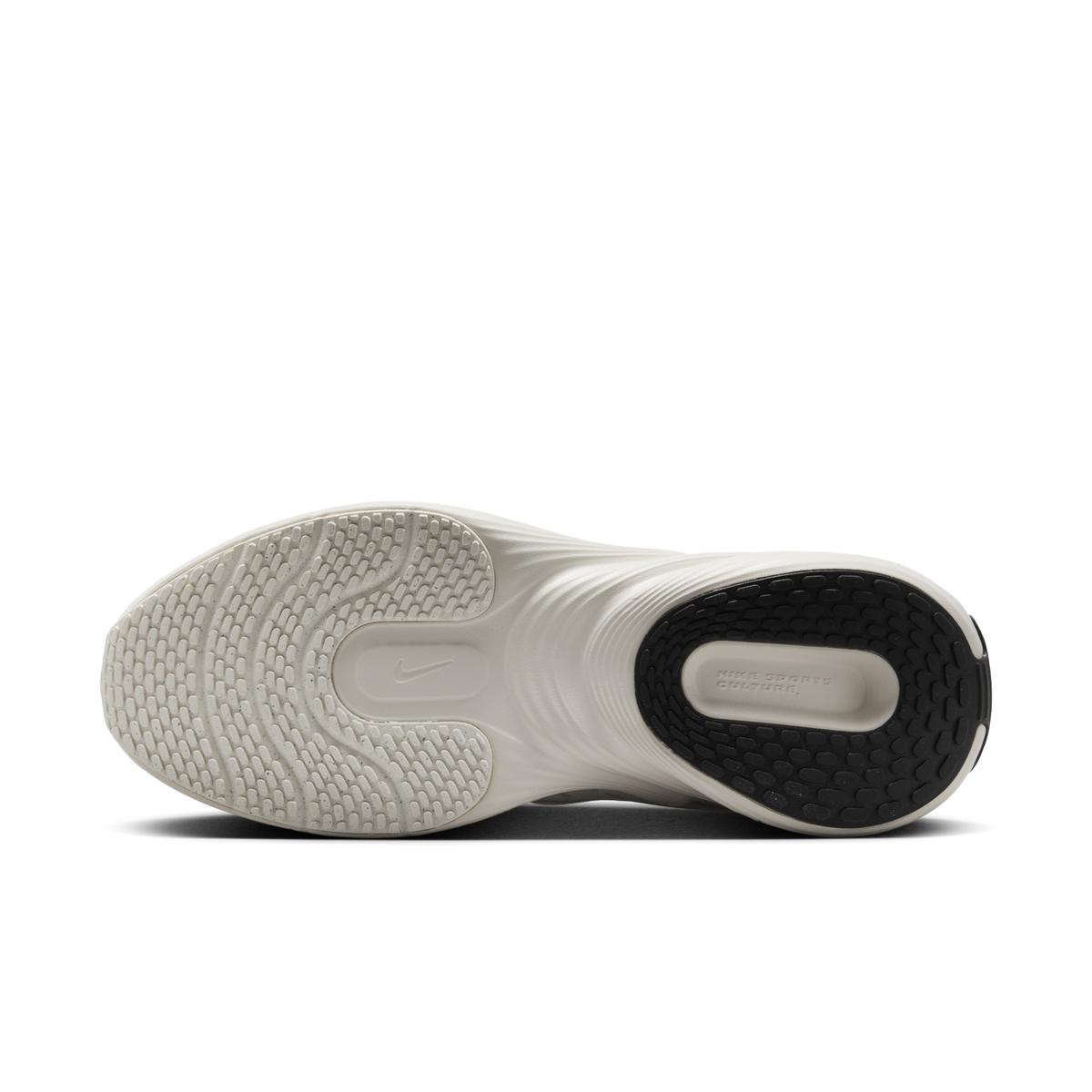 product/n/i/nike_ib2766-002_phantom-lt-orewood-brn-black_4.jpg