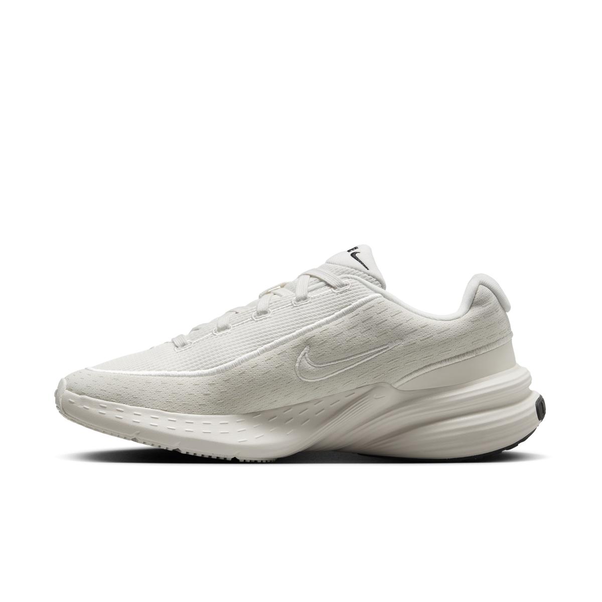 product/n/i/nike_ib2766-002_phantom-lt-orewood-brn-black_5.jpg