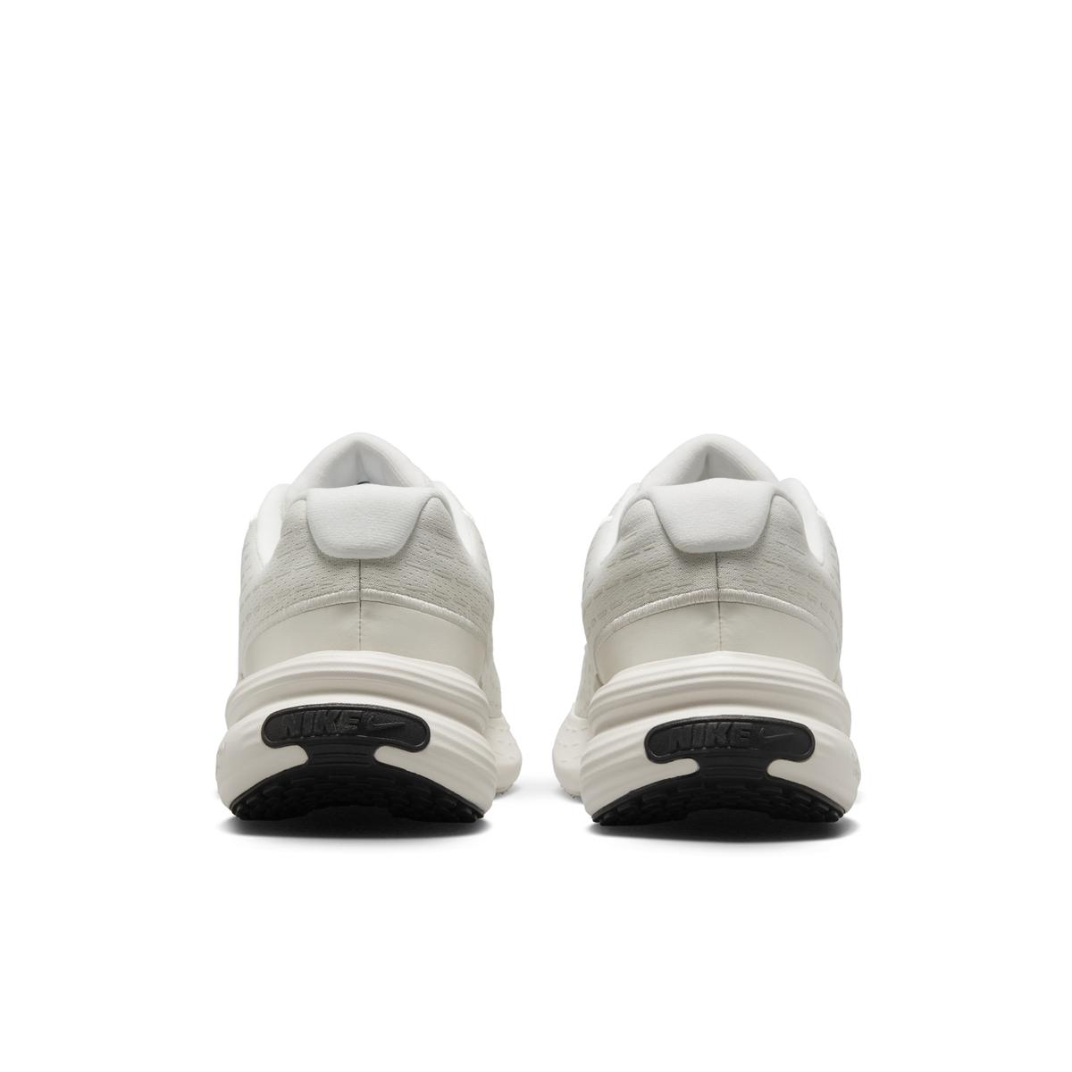 product/n/i/nike_ib2766-002_phantom-lt-orewood-brn-black_6.jpg