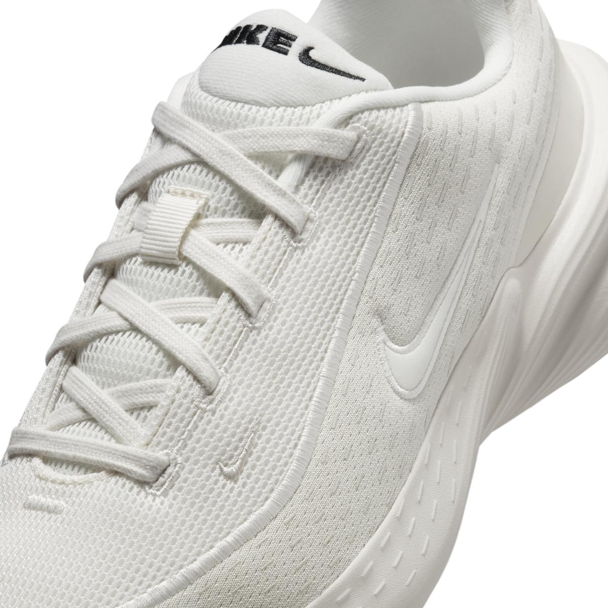 product/n/i/nike_ib2766-002_phantom-lt-orewood-brn-black_8.jpg