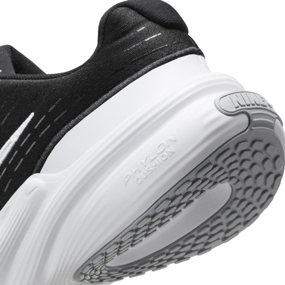 product/n/i/nike_ib2766-003_black-white-wolf-grey-black_10.jpg