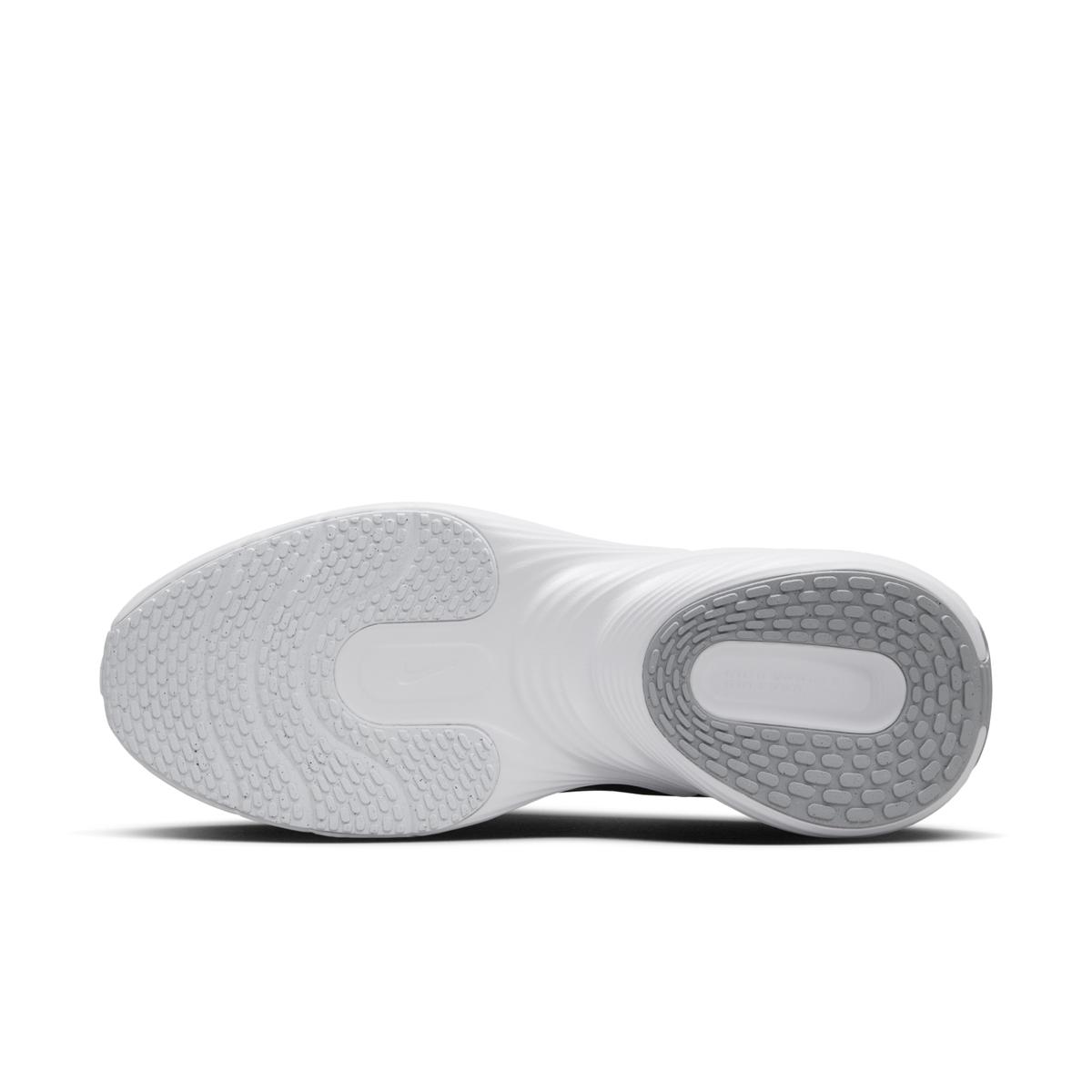 product/n/i/nike_ib2766-003_black-white-wolf-grey-black_2.jpg