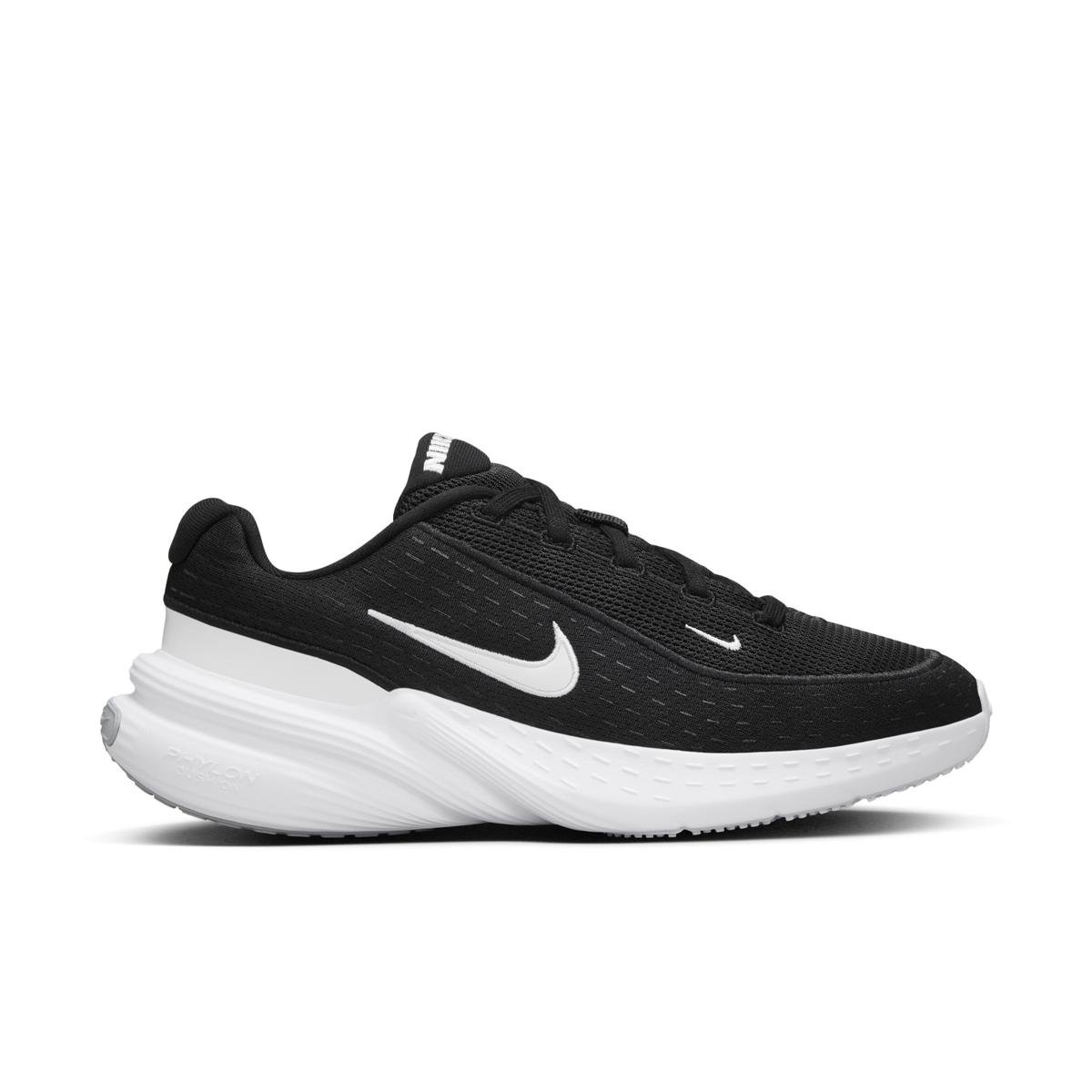 product/n/i/nike_ib2766-003_black-white-wolf-grey-black_3.jpg