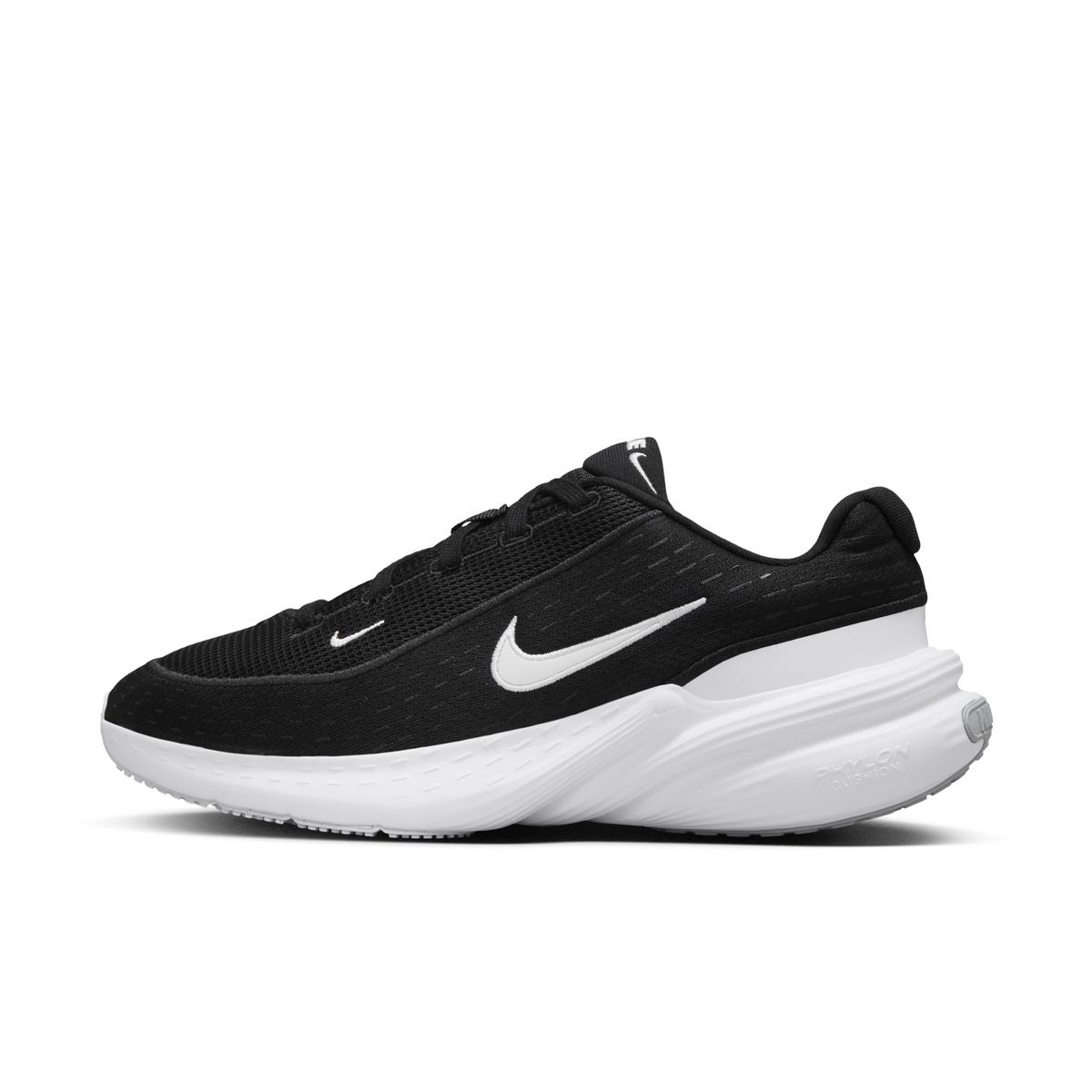 product/n/i/nike_ib2766-003_black-white-wolf-grey-black_4.jpg